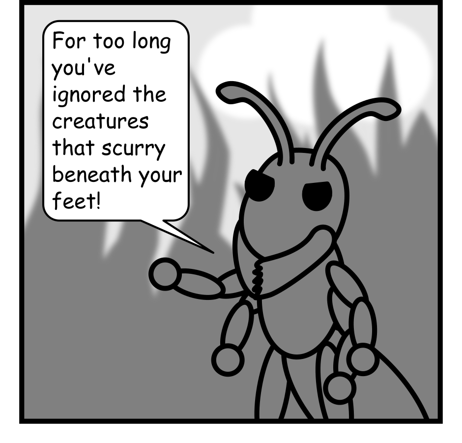 Panel 2